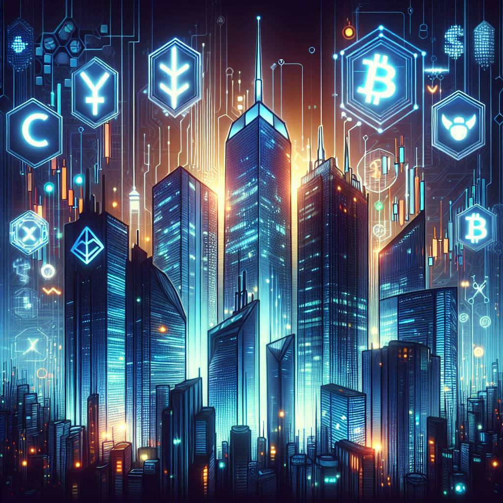 Which sector in the cryptocurrency space has the highest P/E ratio?