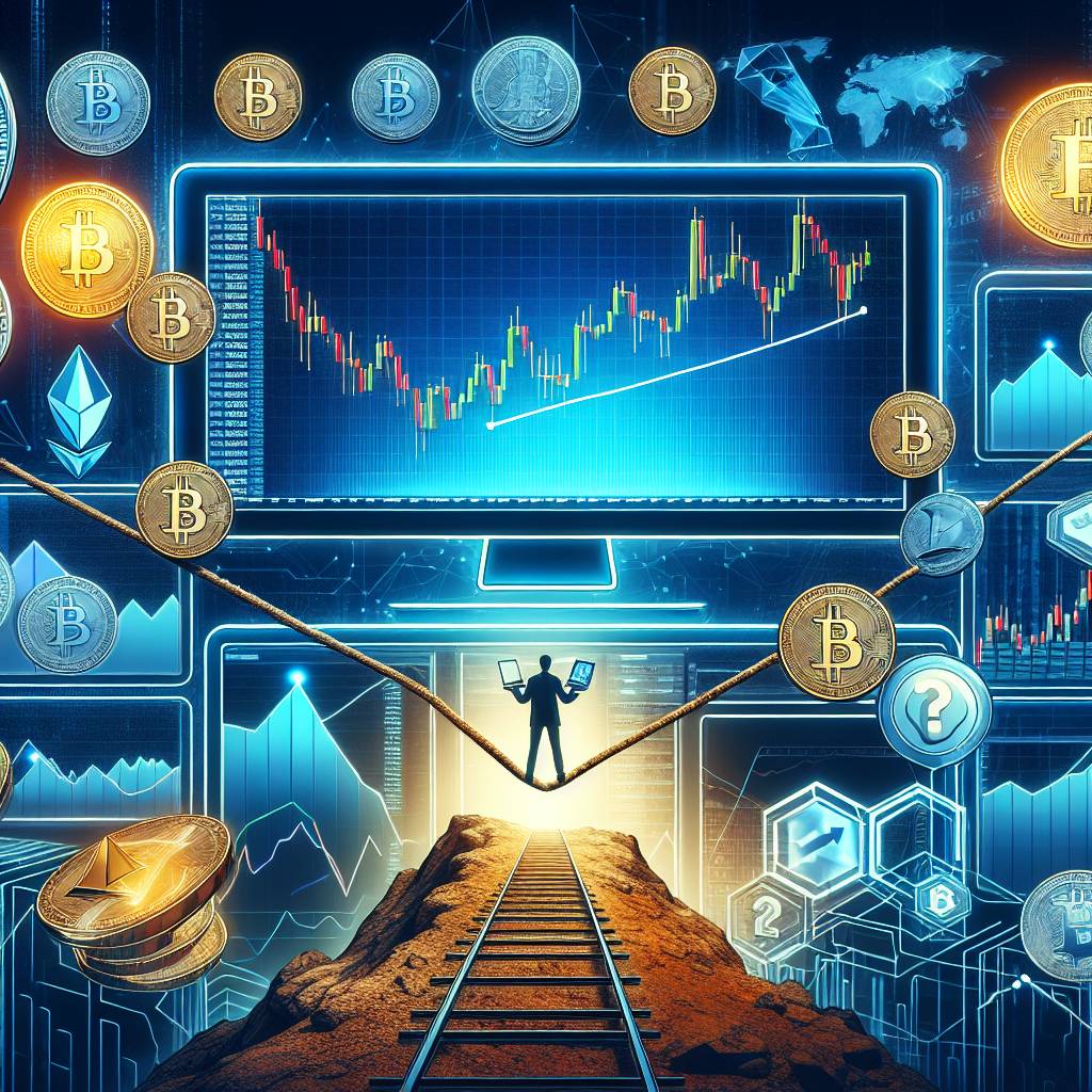 What are the risks and considerations to keep in mind when exercising put options in the cryptocurrency industry?