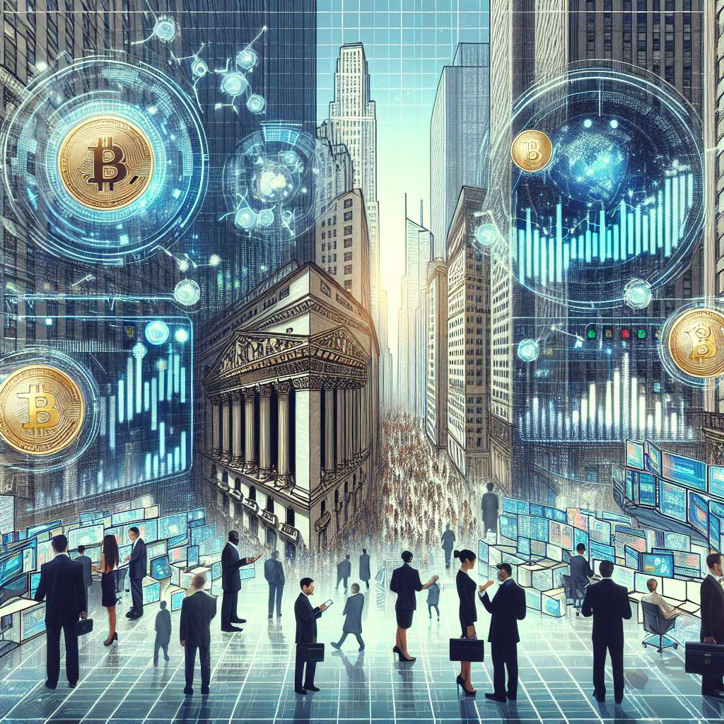 What is the projected stock forecast for Joan in the year 2025 in the cryptocurrency industry?