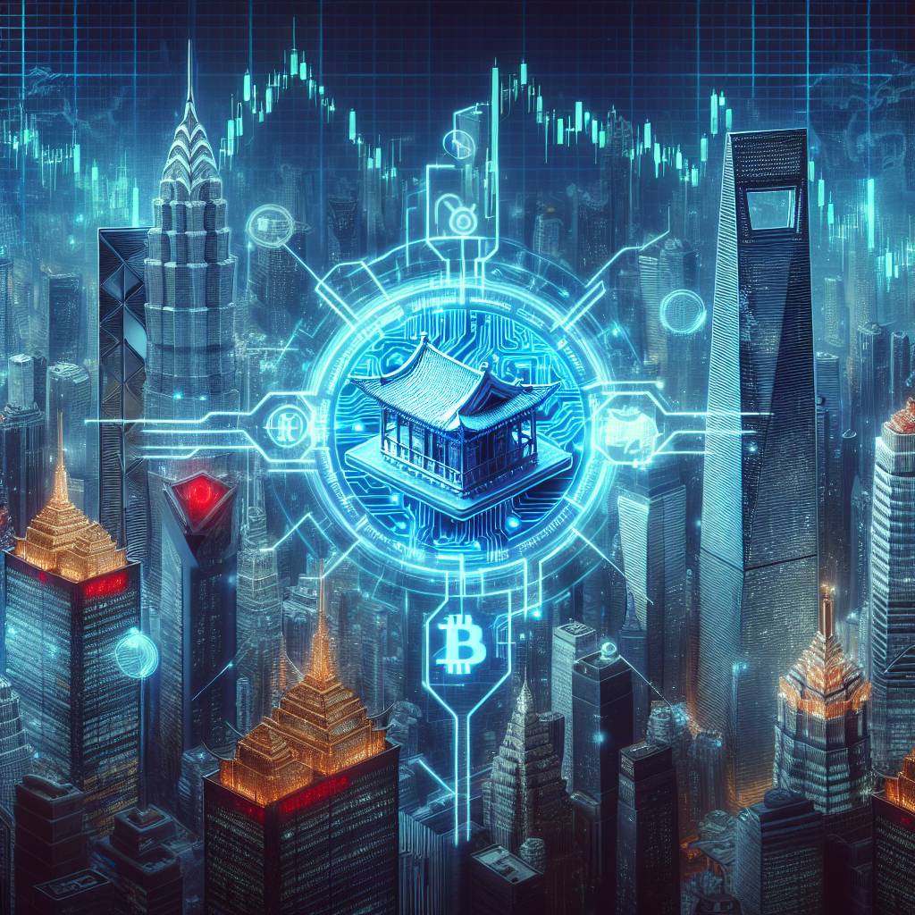 What are the risks and benefits of using a cryptocurrency trading robot?