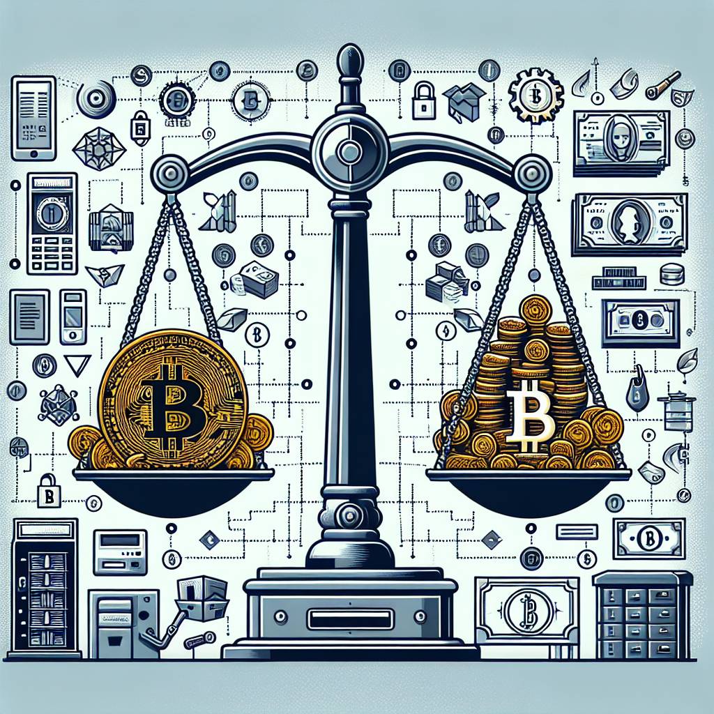 How does the price of Bitcoin Cash compare to other cryptocurrencies and what factors contribute to its price movements?