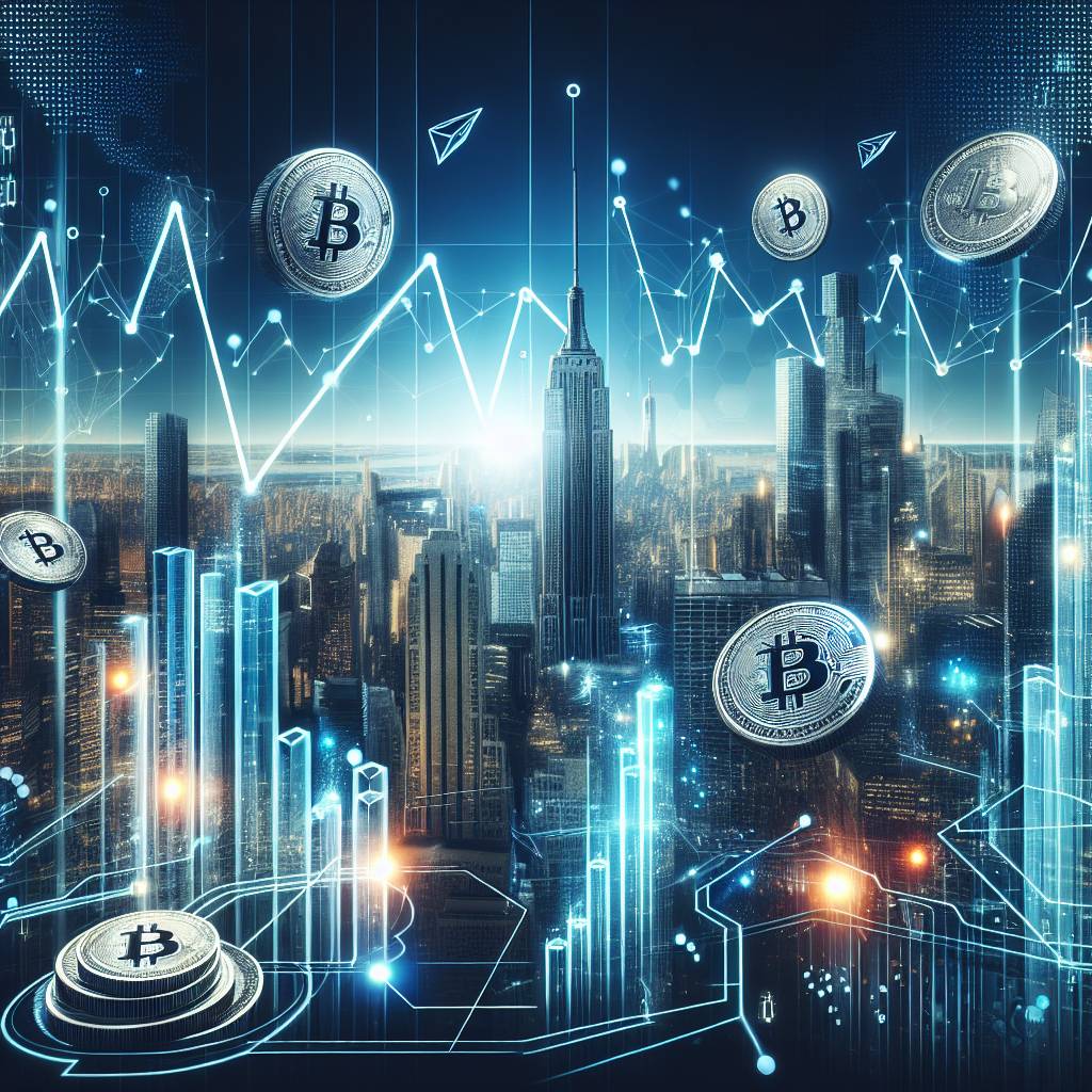 What is the forecast for ASRT stock in the cryptocurrency market?