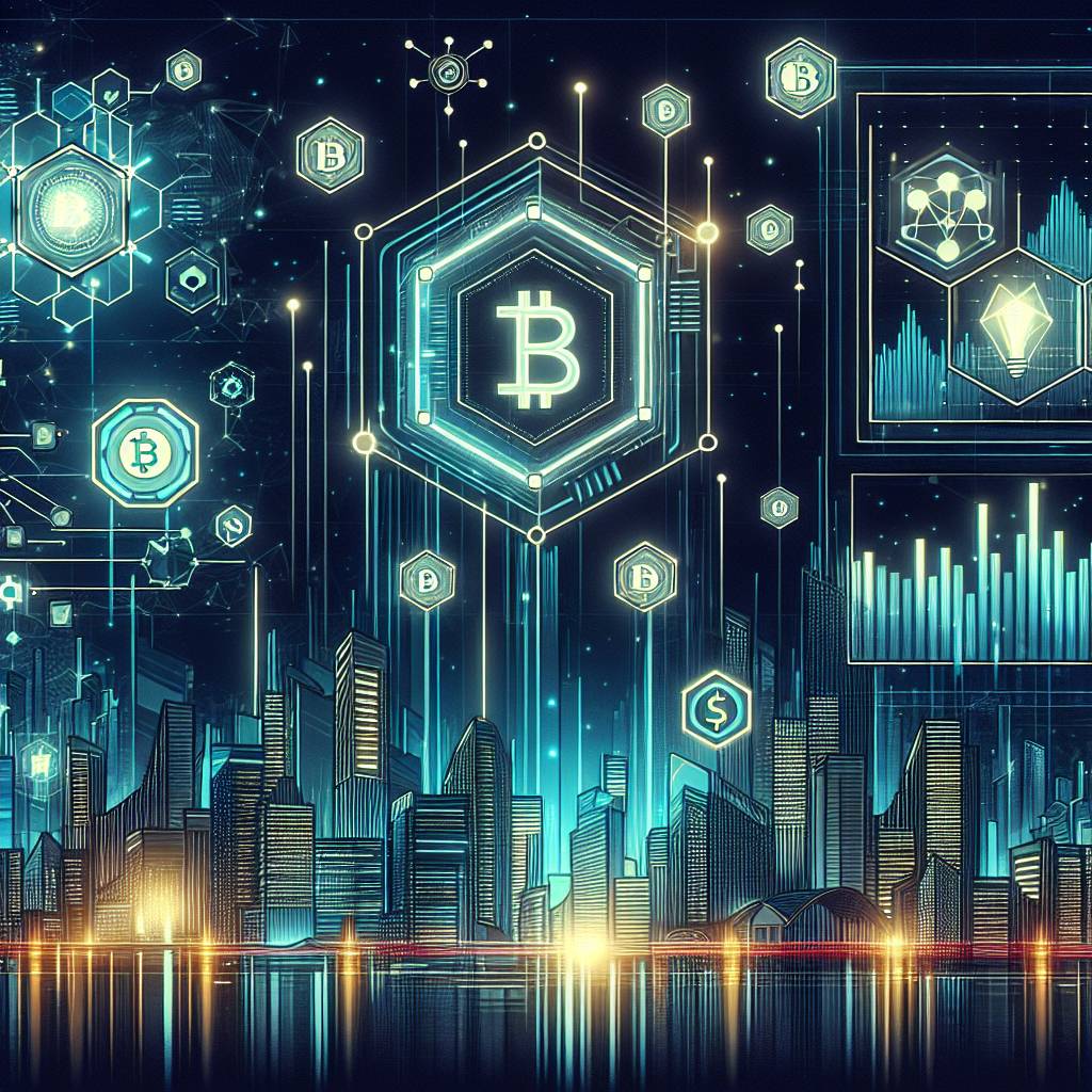 How does the value of the Australian dollar compare to Bitcoin and other cryptocurrencies?