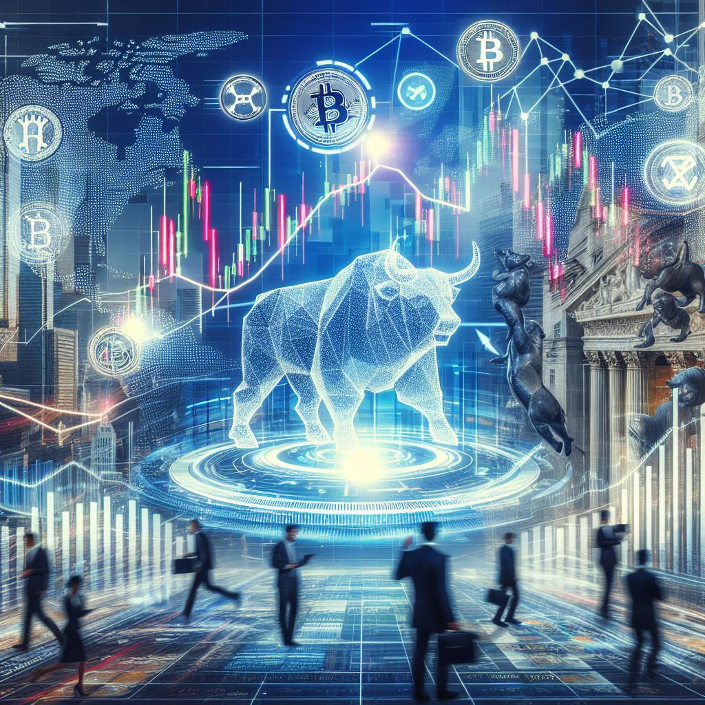 Why is it important to monitor the bid, mid, and ask prices when trading digital currencies?