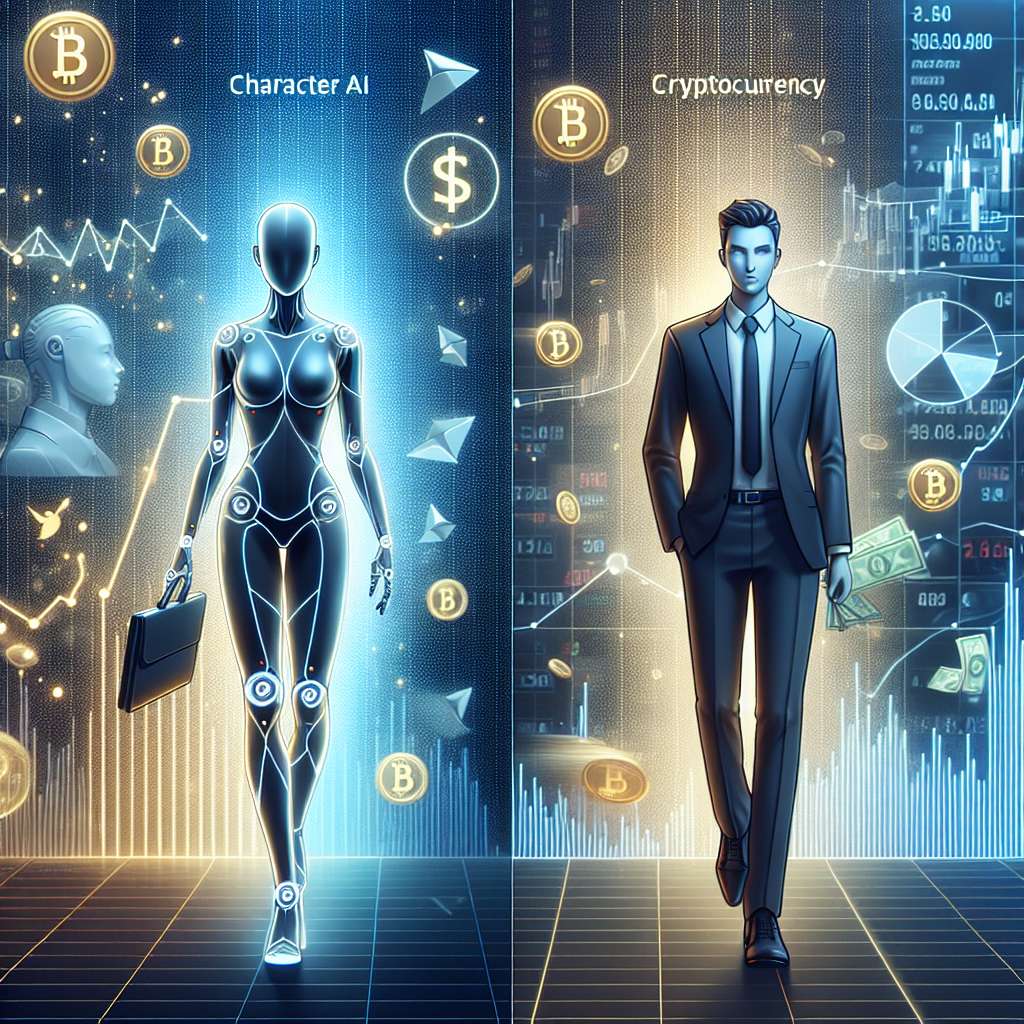 What are the differences between cbob and rbob in the cryptocurrency market?
