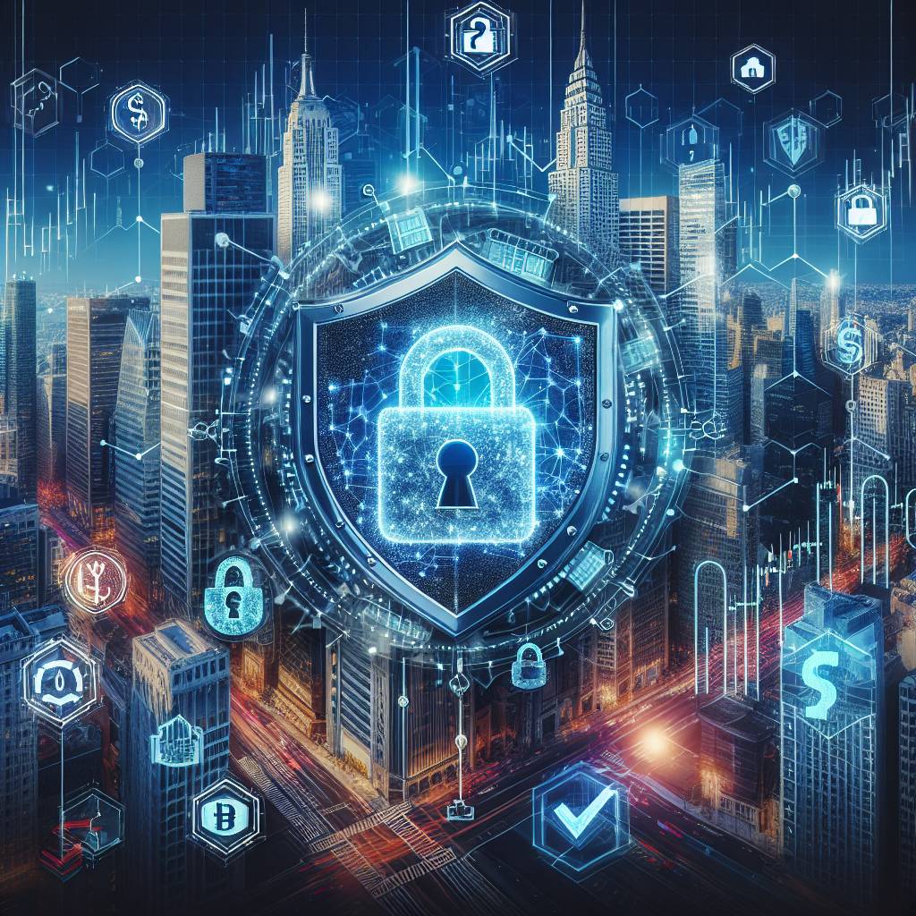 What are the key indicators of a double bottom pattern in the cryptocurrency market?