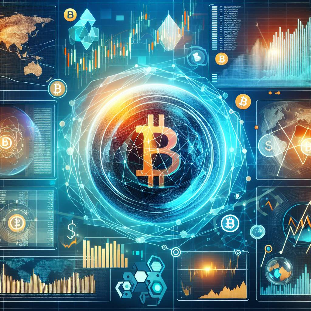 How can I use technical analysis to trade cryptocurrencies effectively?