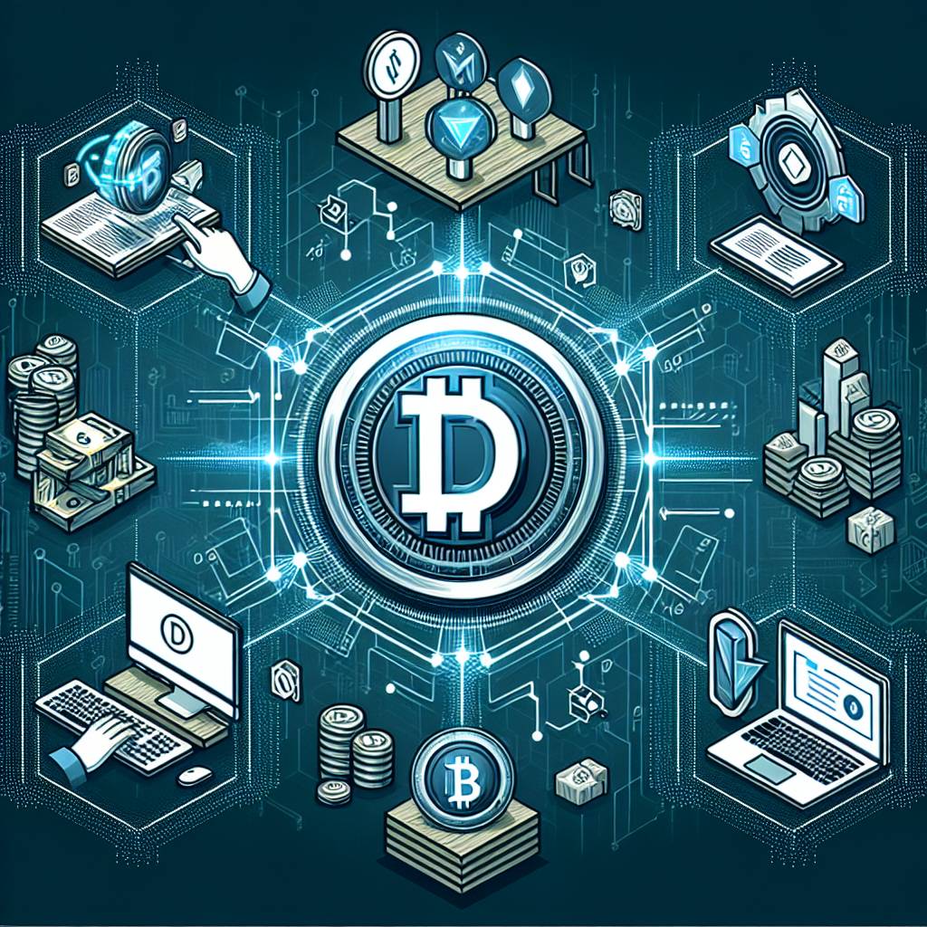 What are the steps to buy credit default swaps with digital currencies?