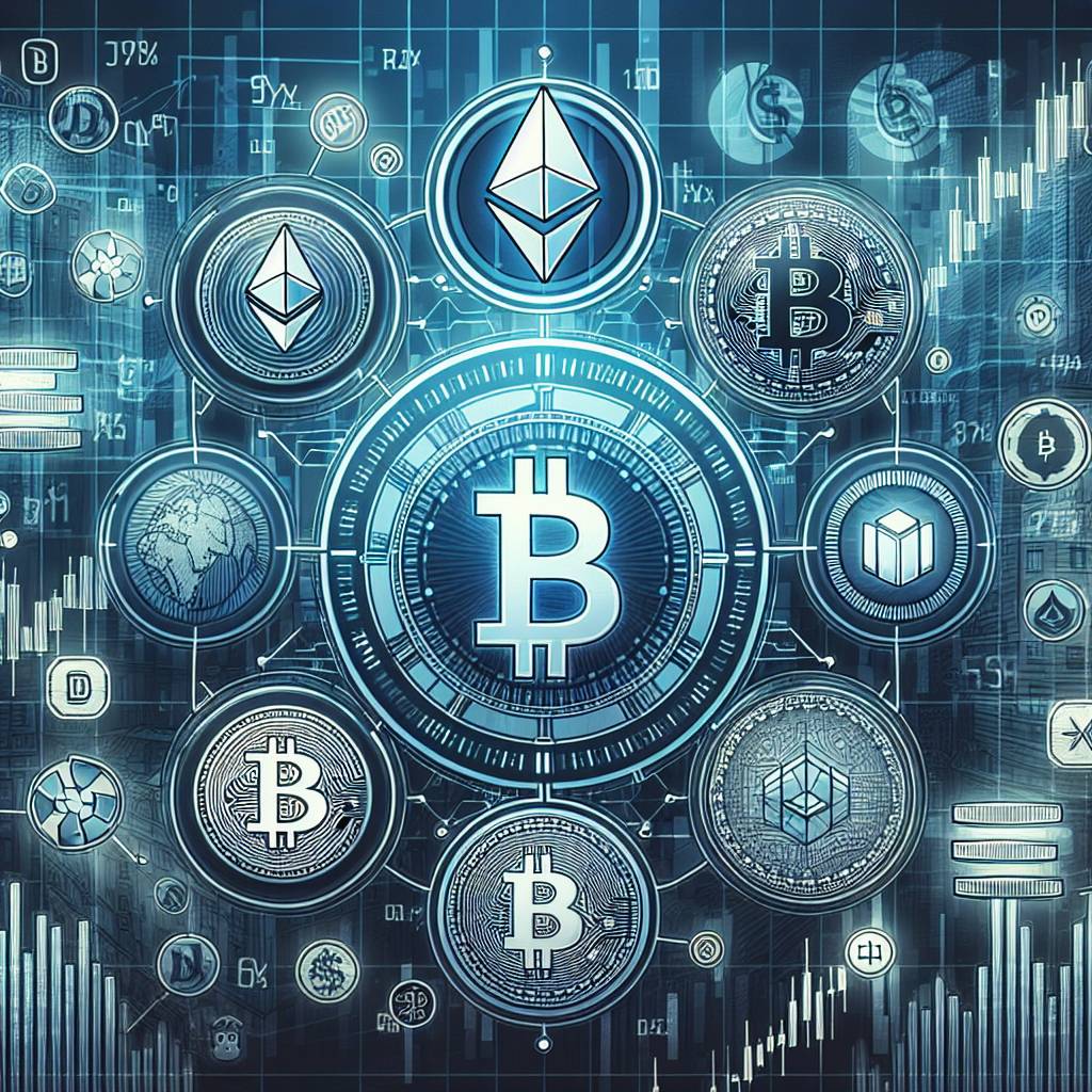How can I identify the next cryptocurrency with a potential price surge?