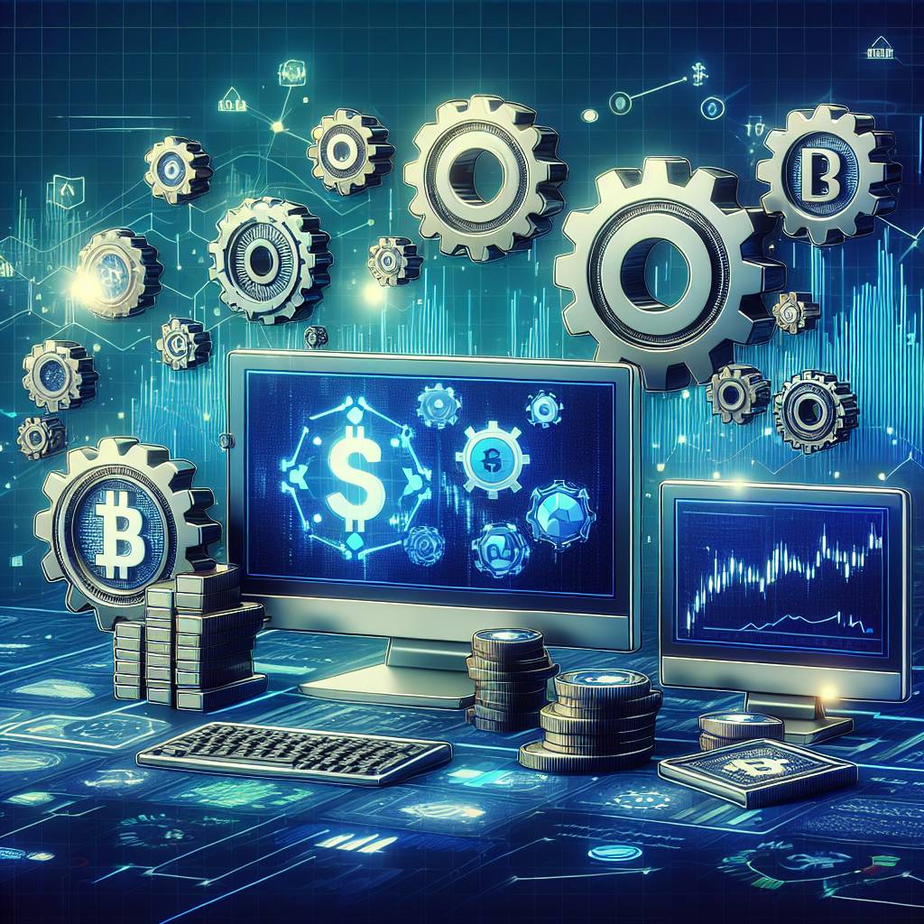 What are some popular tools or platforms for accessing nifty heat maps in the cryptocurrency industry?