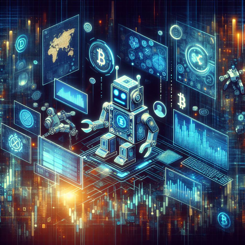 What are the most effective strategies for trading cryptocurrencies using candlestick tweezer patterns?