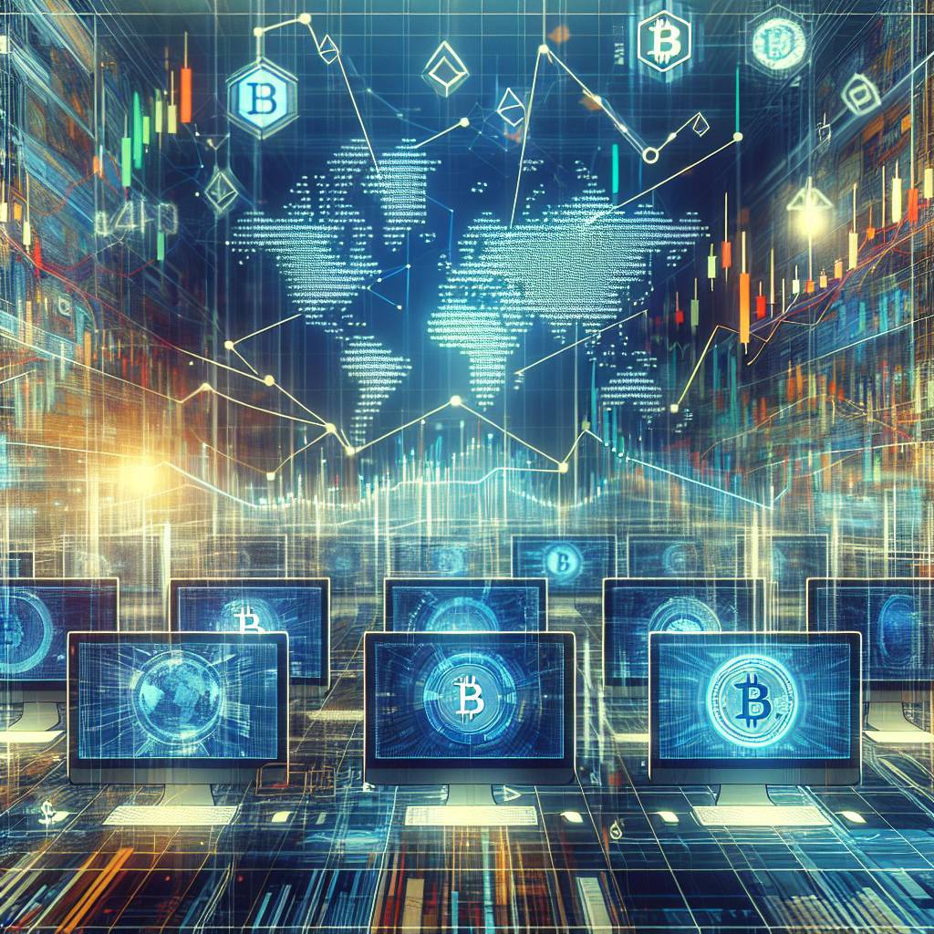 How has the price of platinum in the cryptocurrency world changed over time?