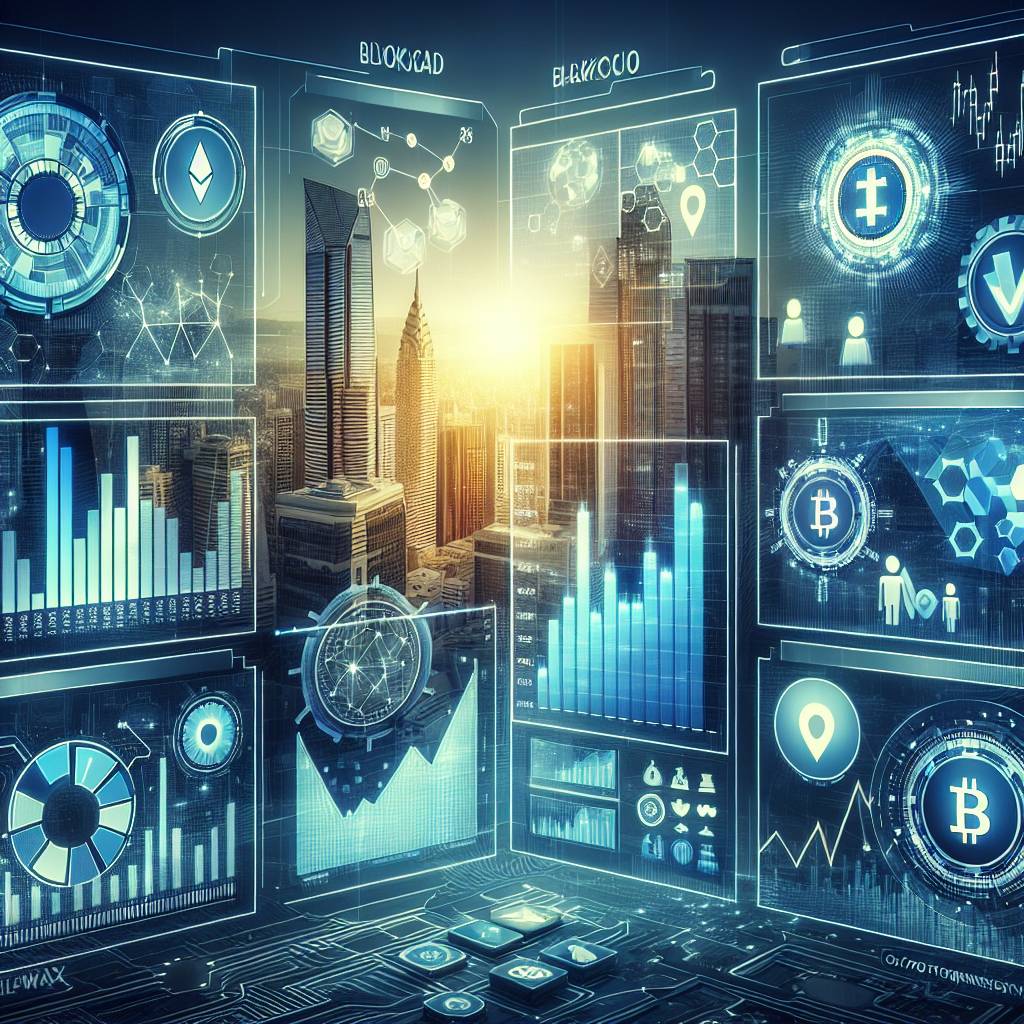 How does Fidelity determine the margin limits for digital currencies?