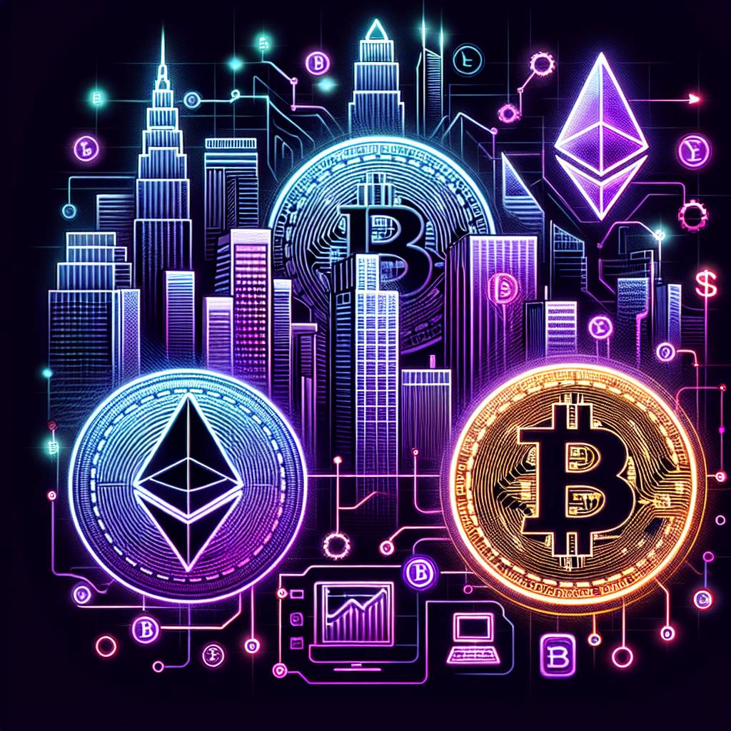 What are the most popular cryptocurrencies accepted by businesses in Las Vegas, Nevada?