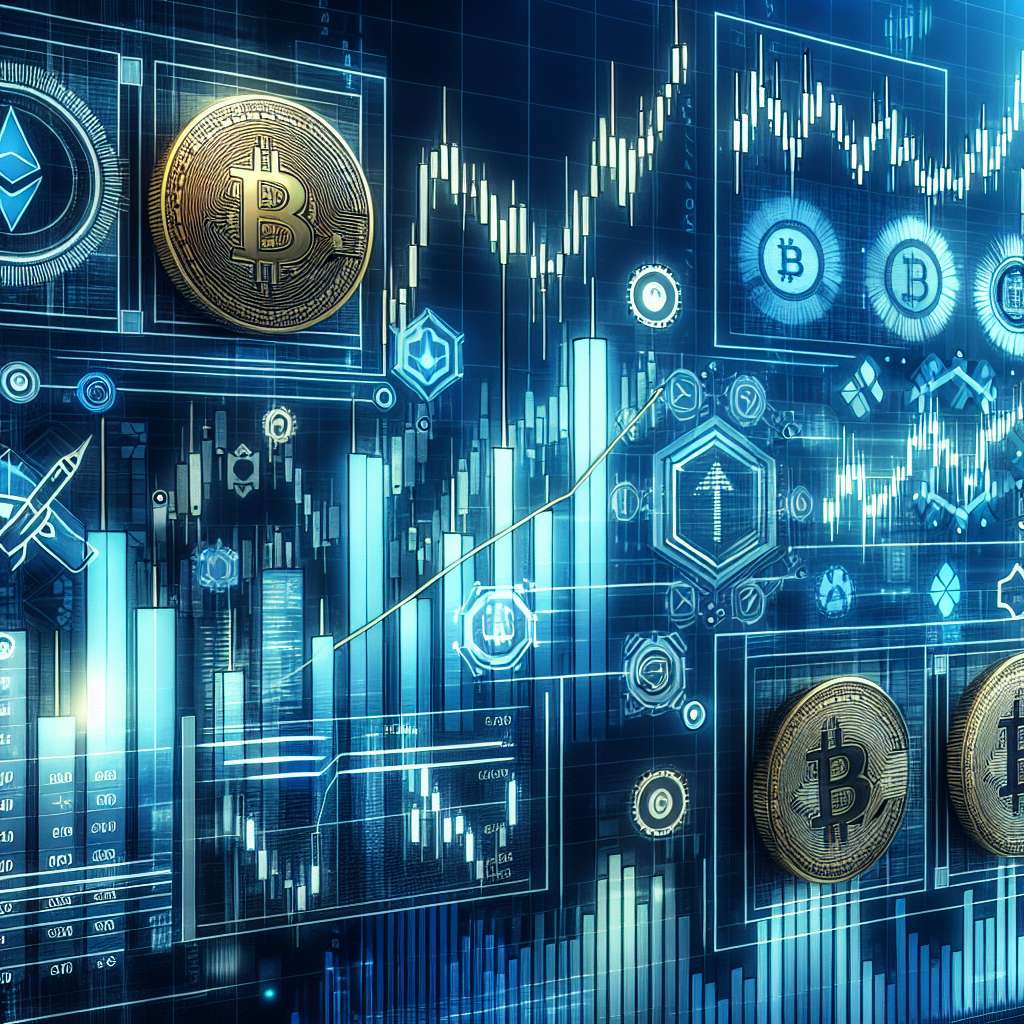 What are the best forex trading servers for cryptocurrency traders?