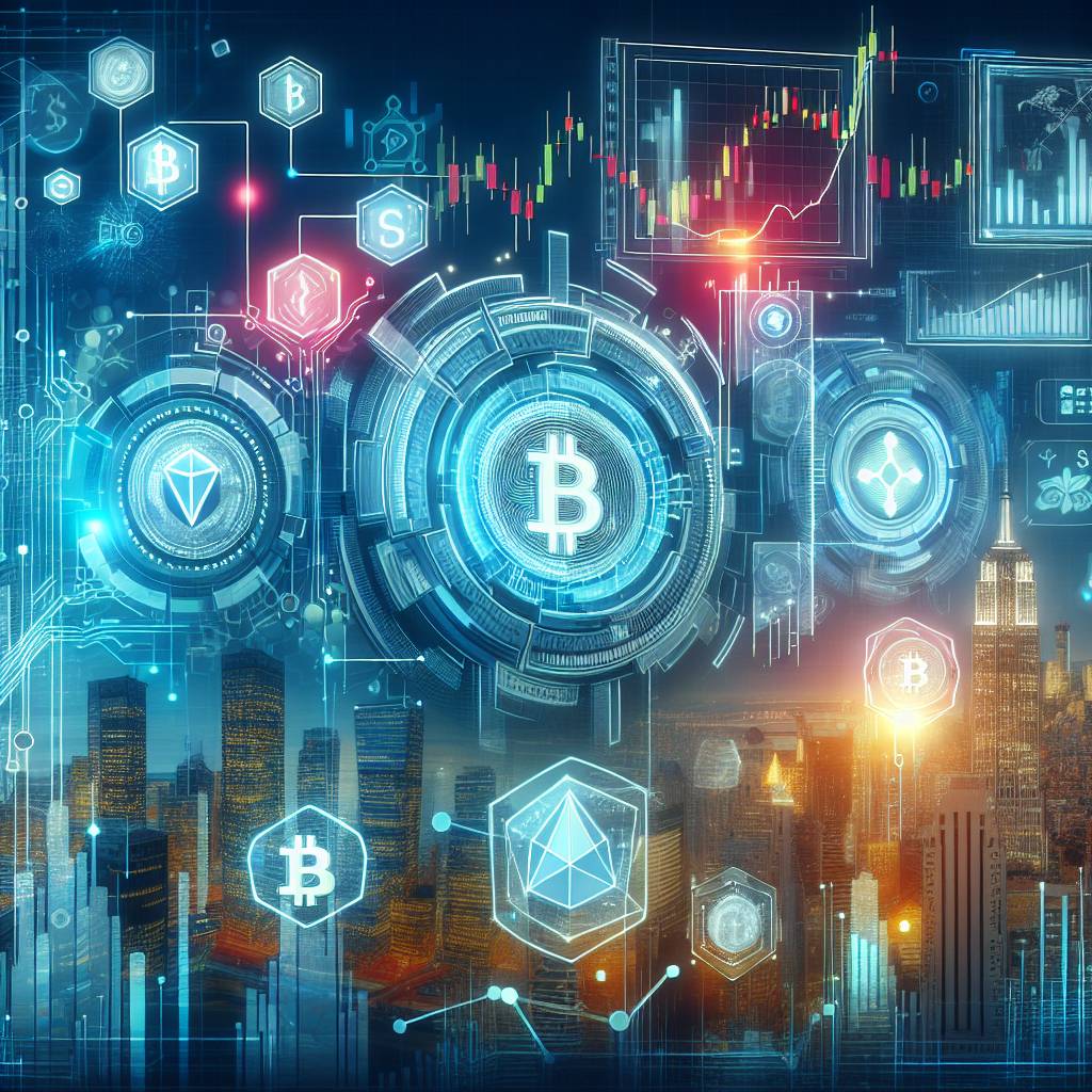 What are the potential risks and benefits of investing in Arca stock in relation to cryptocurrencies?