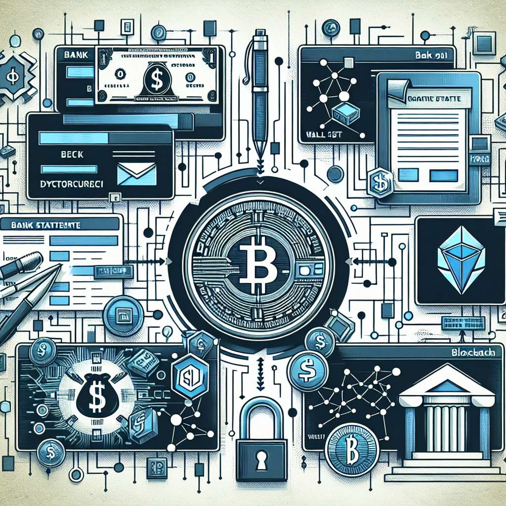 How does Bank of Cyprus stock perform compared to other digital currency investments?