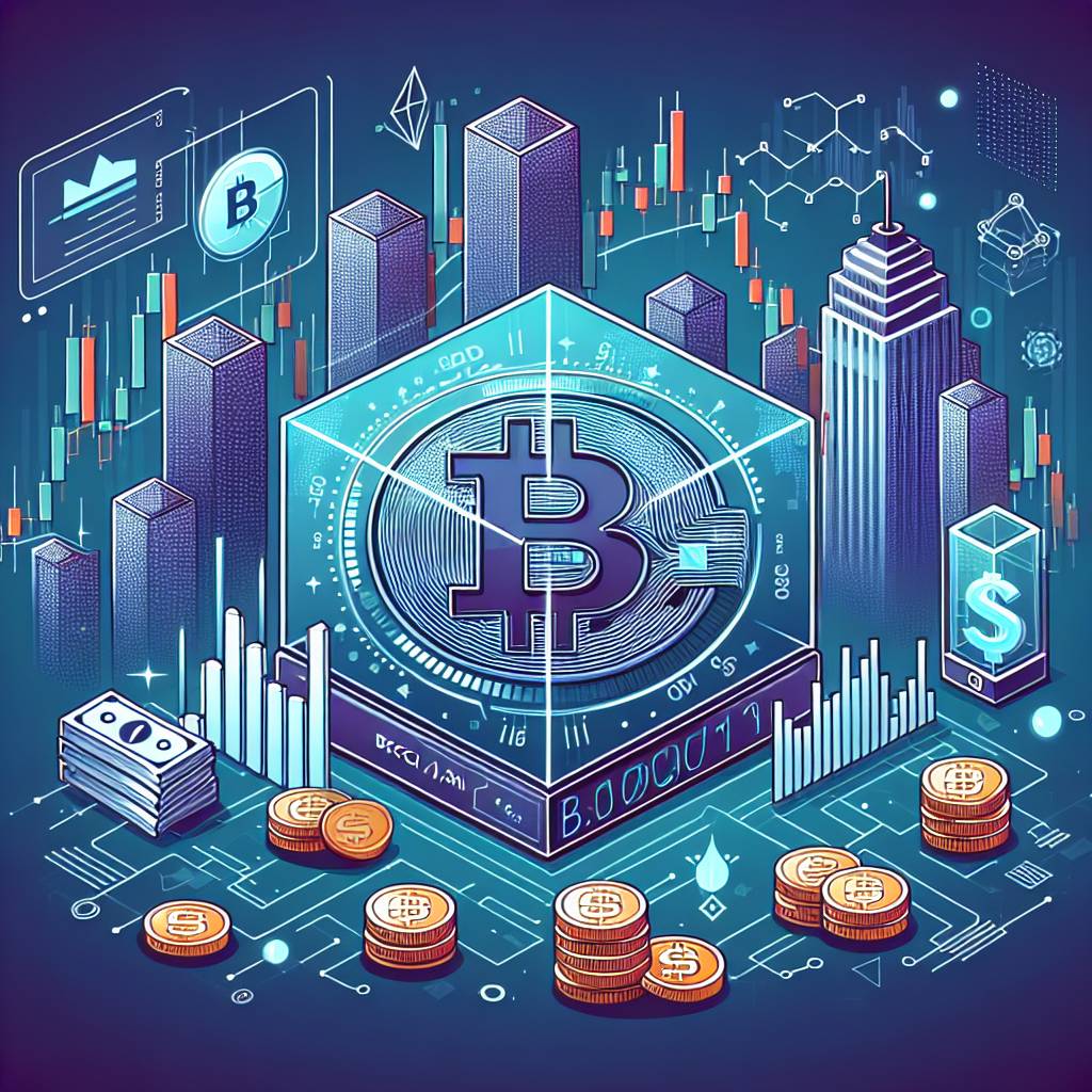 What are the factors that influence the CHF to HUF exchange rate?