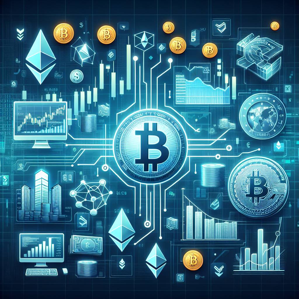 What are the potential impacts of government regulations on cryptocurrency prices in 2023?