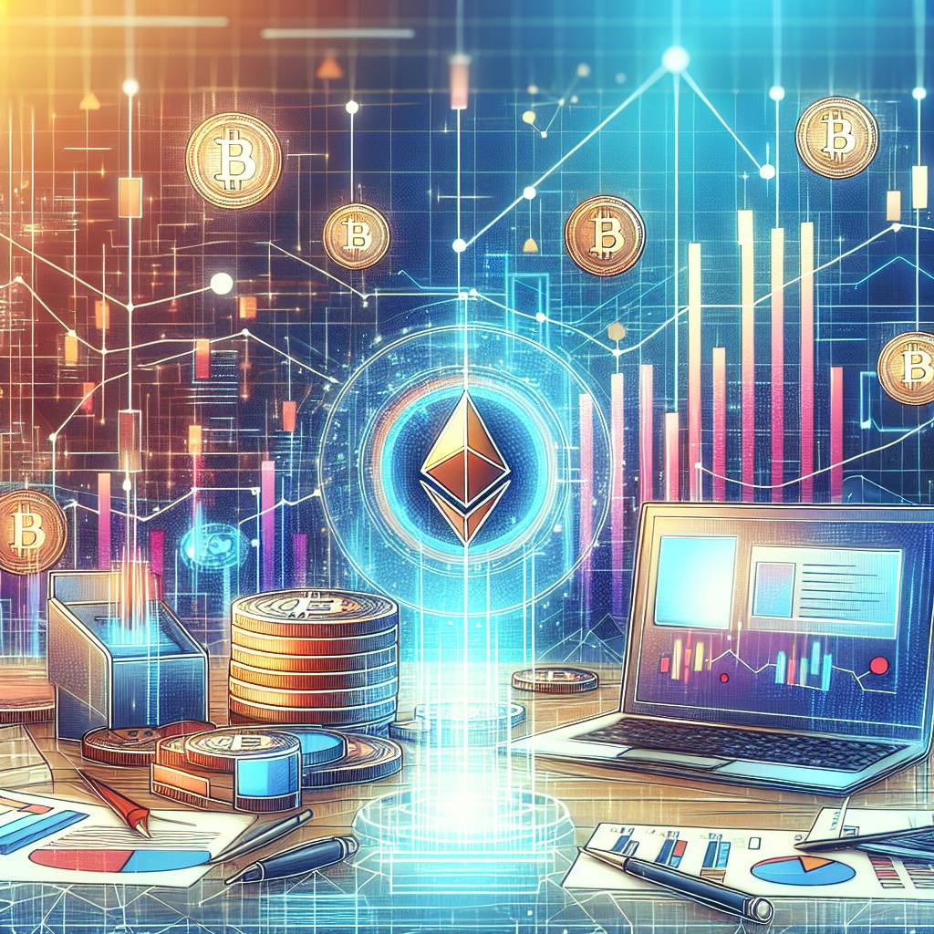Why is Asana stock becoming popular among cryptocurrency traders?