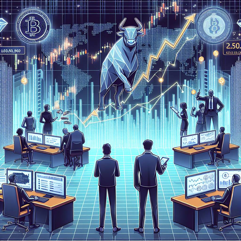 How can sentiment analysis help crypto traders make better investment decisions?