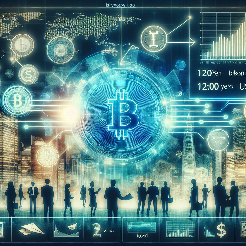 What are some reliable online sources for learning about the evolution of cryptocurrencies?