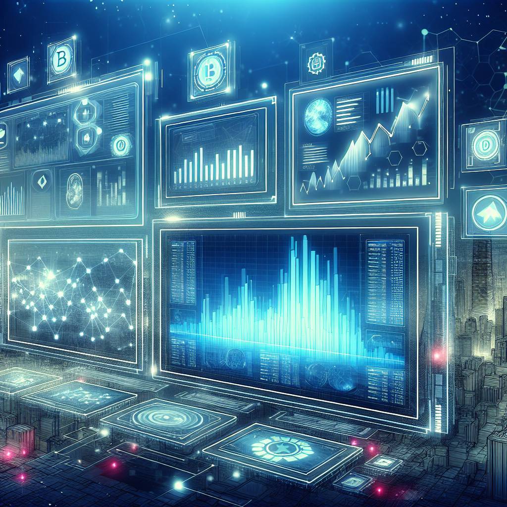 Are there any correlations between the price movements of Tata Motors on NSE and the cryptocurrency market?