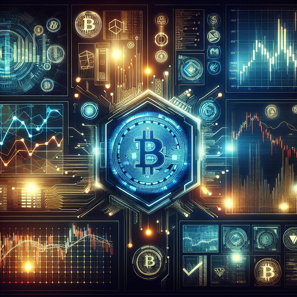 How can I use the UNH earnings report to make informed investment decisions in the cryptocurrency industry?