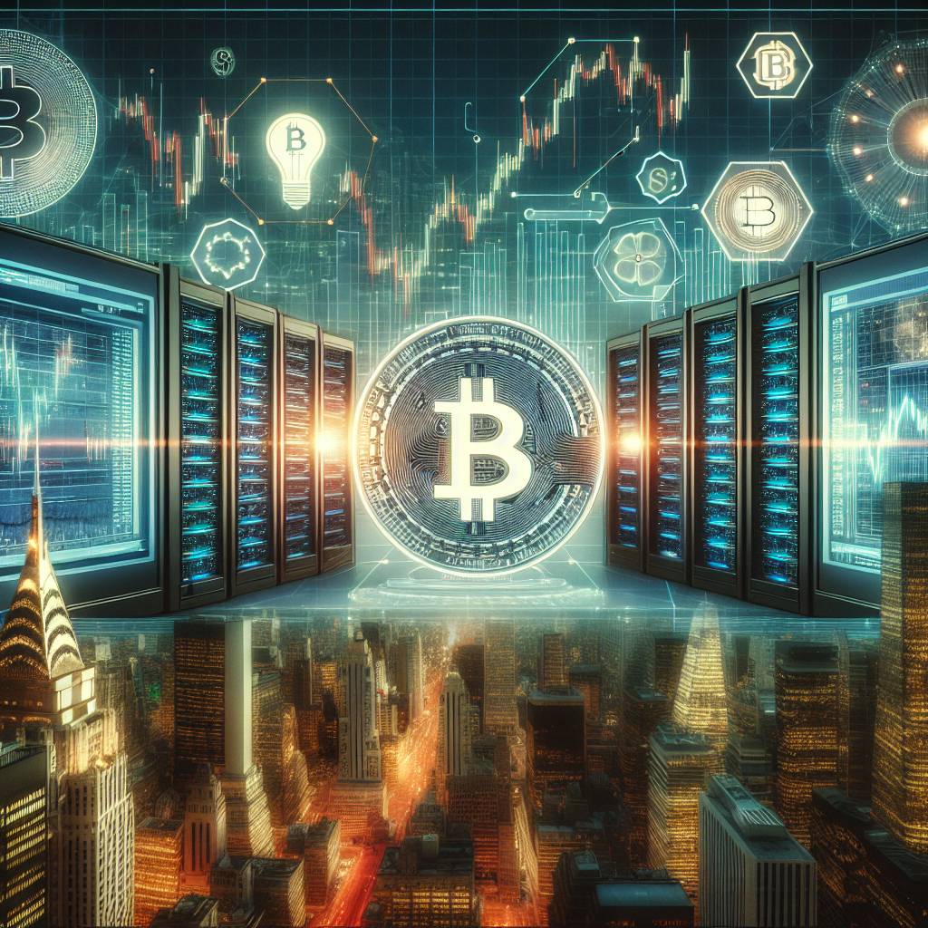 What are the best strategies for trading Bitcoin Cash and maximizing USD profits?