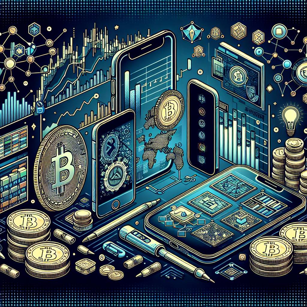 Are there any risks involved in having a transaction with 0 confirmations in the cryptocurrency world?