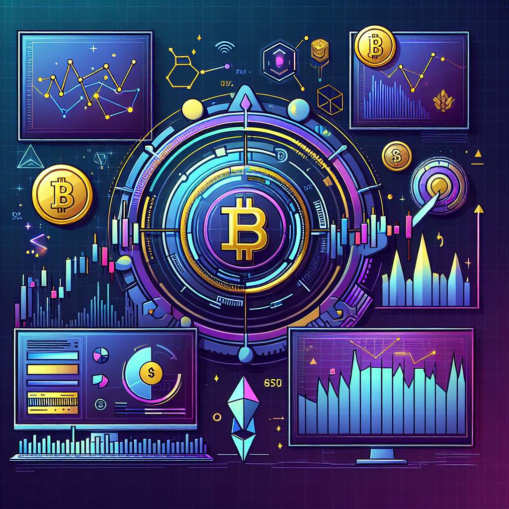 How can I use gemini microphones to earn cryptocurrency?