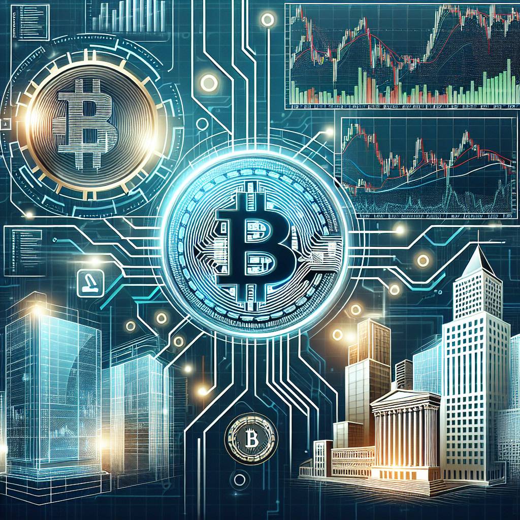 What are the best cryptocurrencies to trade for stock indices?