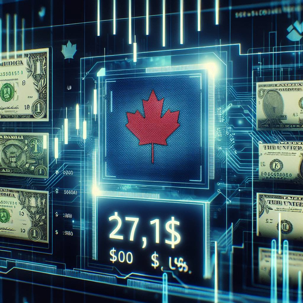 What is the current exchange rate for converting l to $ in the cryptocurrency market?