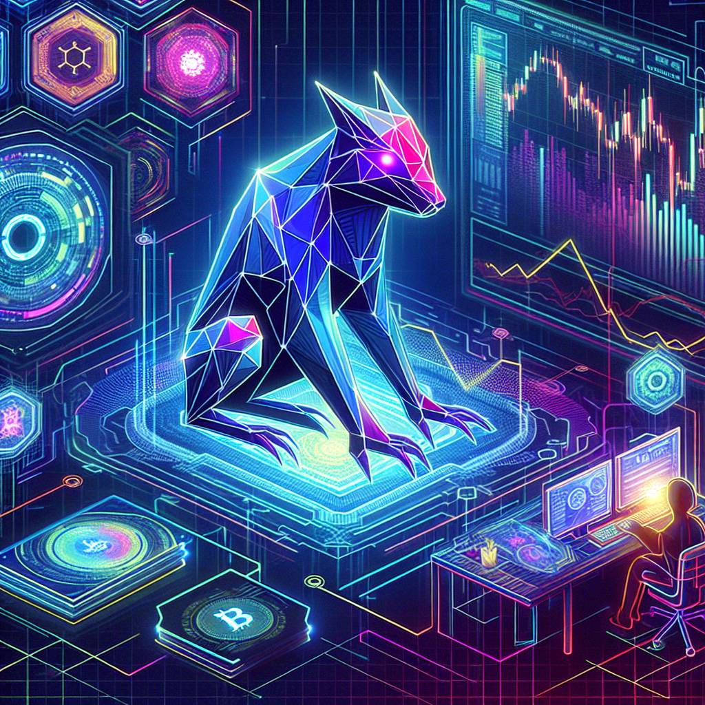 What is the current market value of IOTEX compared to other ERC20 tokens?