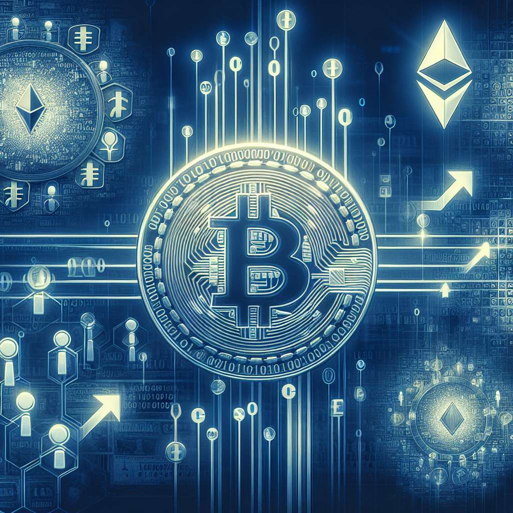 How does the positive income effect influence the adoption of cryptocurrencies by the general public?