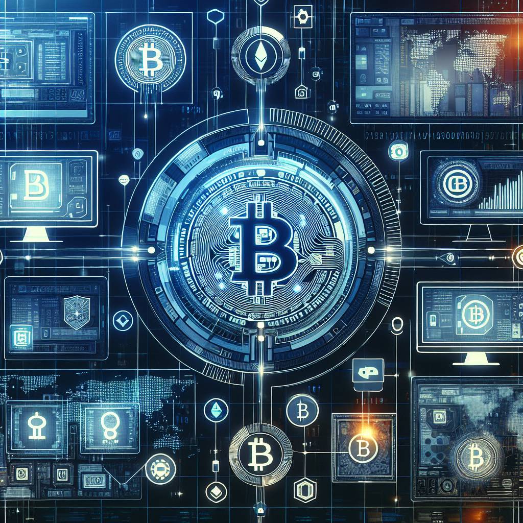 What are the best practices for ensuring cryptocurrency safety?