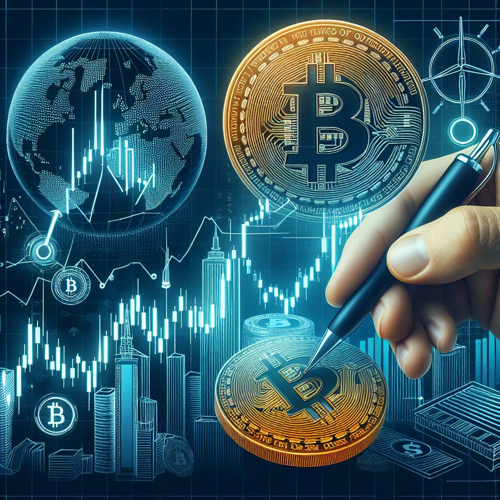 What are the potential factors that could drive the price of BBBY to new highs in the digital currency market?