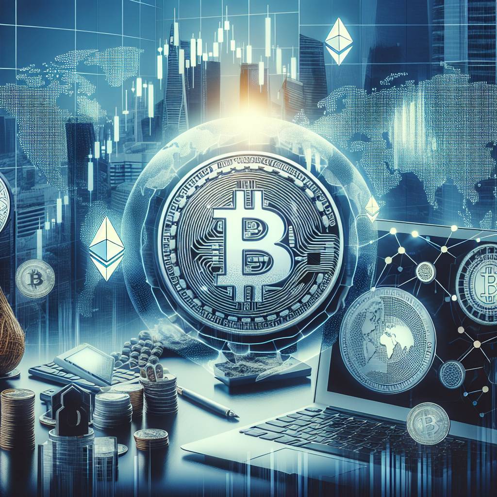 Are there any regulations for cryptocurrency exchanges in Thailand?