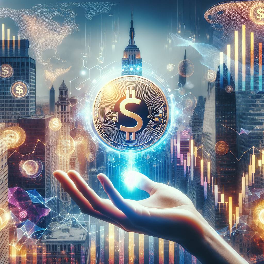 What are the advantages of investing in SPS coin?