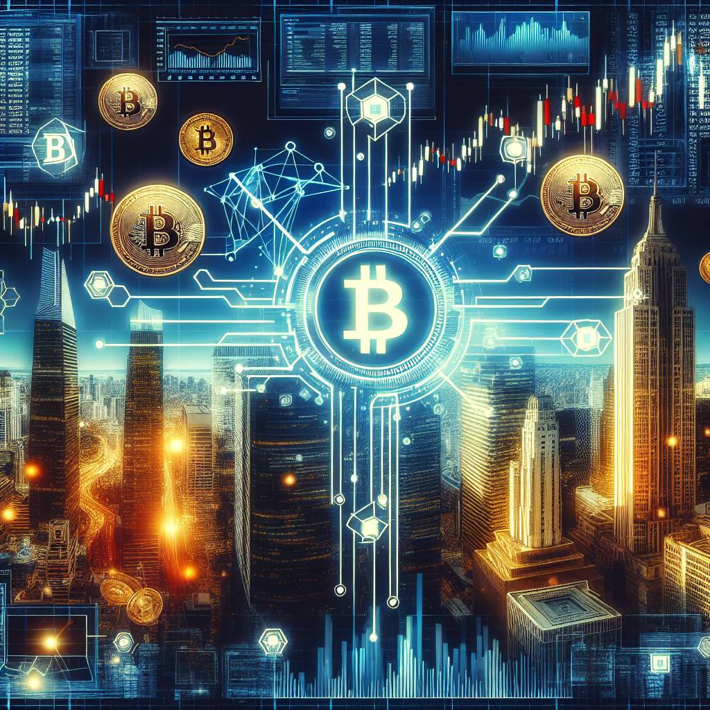 Which blockchain networks have the fastest transaction speeds for digital assets?