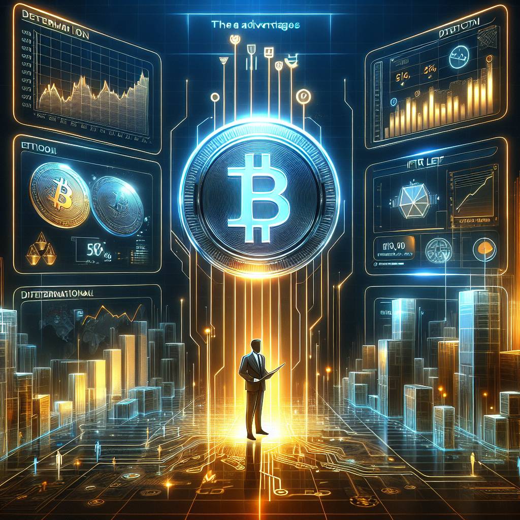 What are the advantages of using a digital currency exchange to convert money to cryptocurrencies?