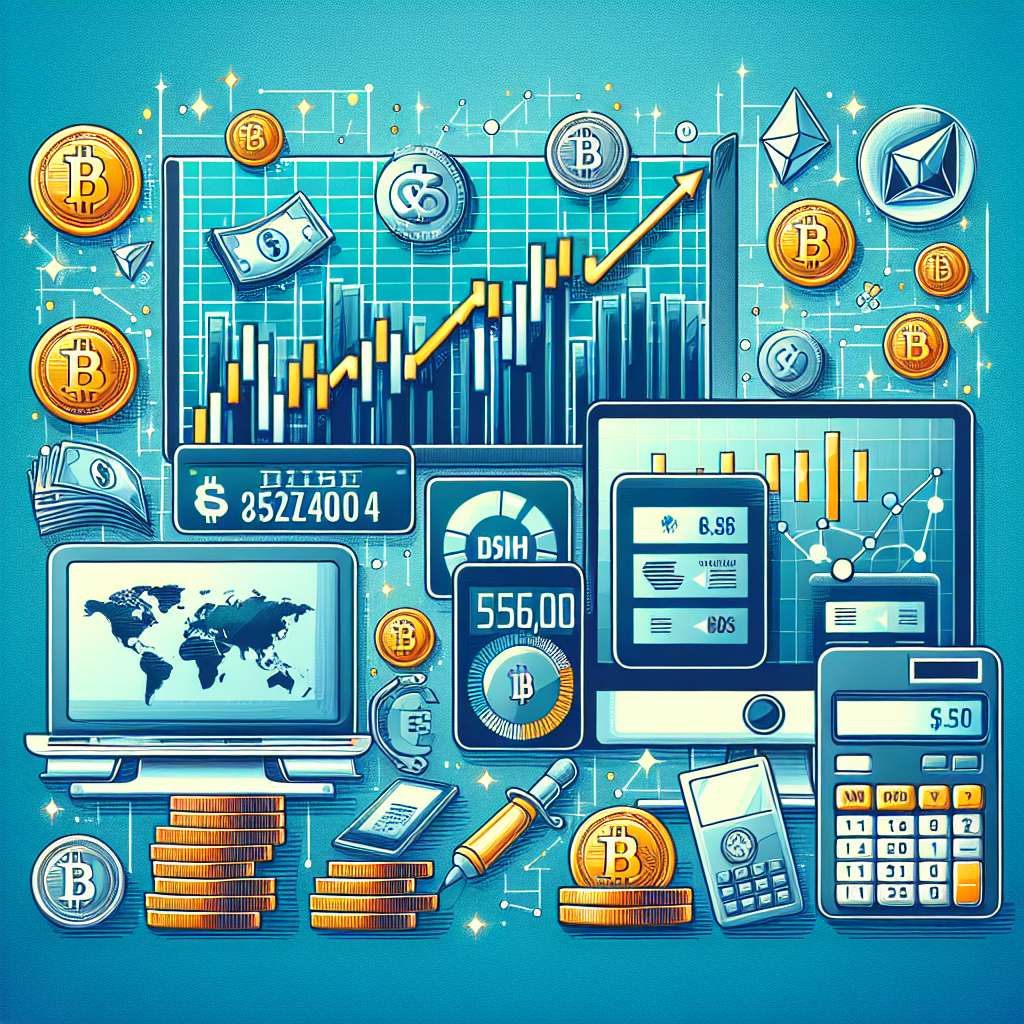 How does the value of the Armenian dram affect the prices of cryptocurrencies?