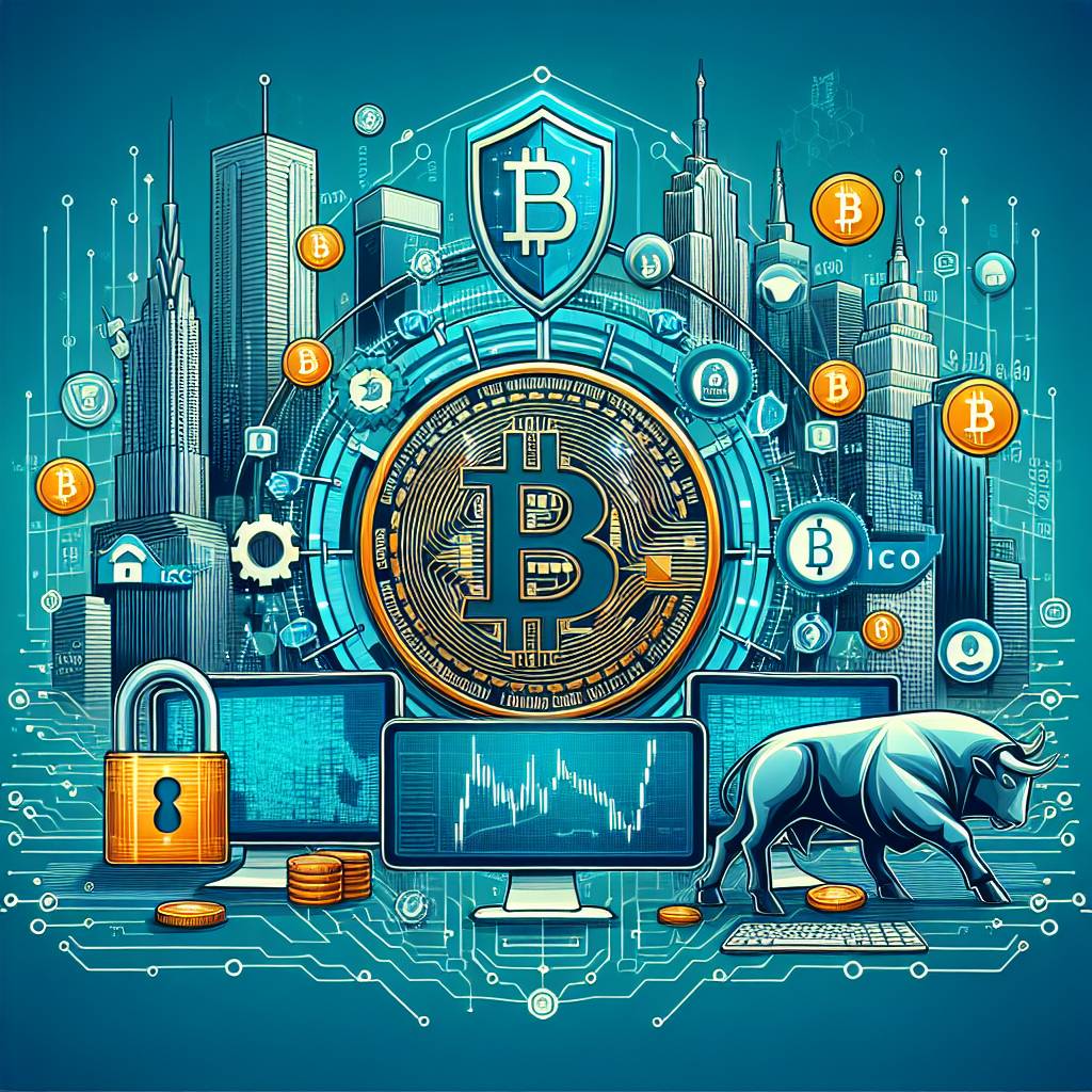 What are the best practices to protect myself from falling victim to degrain crypto scams?