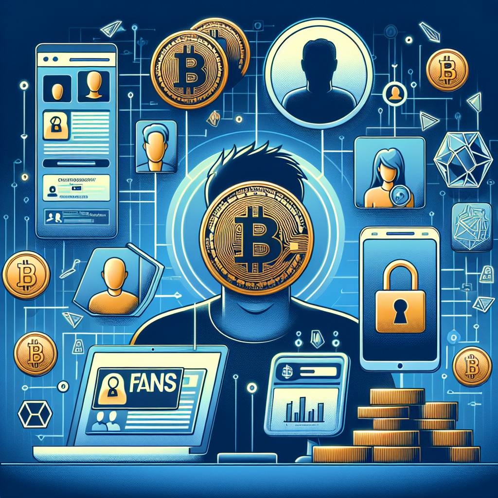 What are the benefits of using cryptocurrencies for 1099 income?