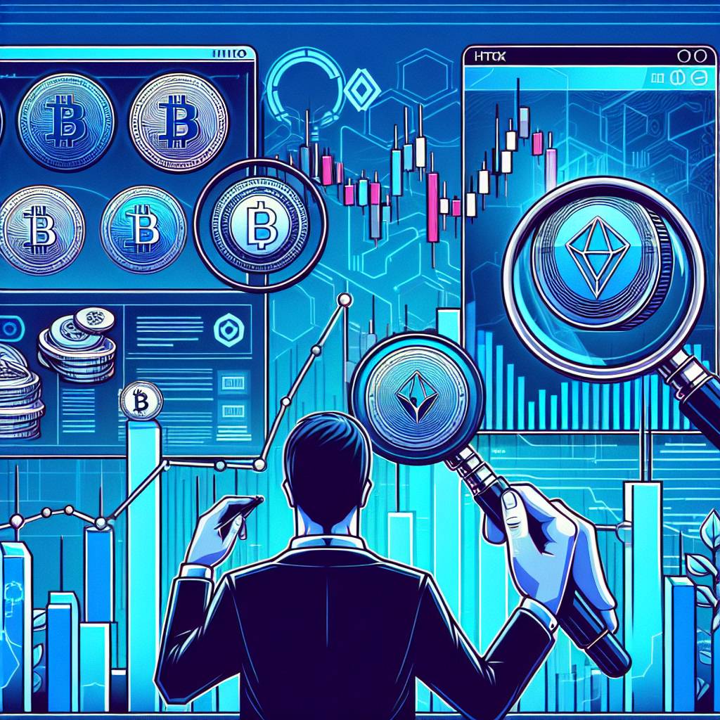 What are the latest trends in ordinal NFTs in the cryptocurrency market?