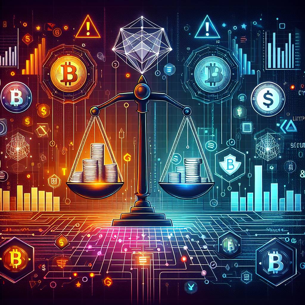 How do the top 5 crypto exchanges in Australia compare in terms of fees?