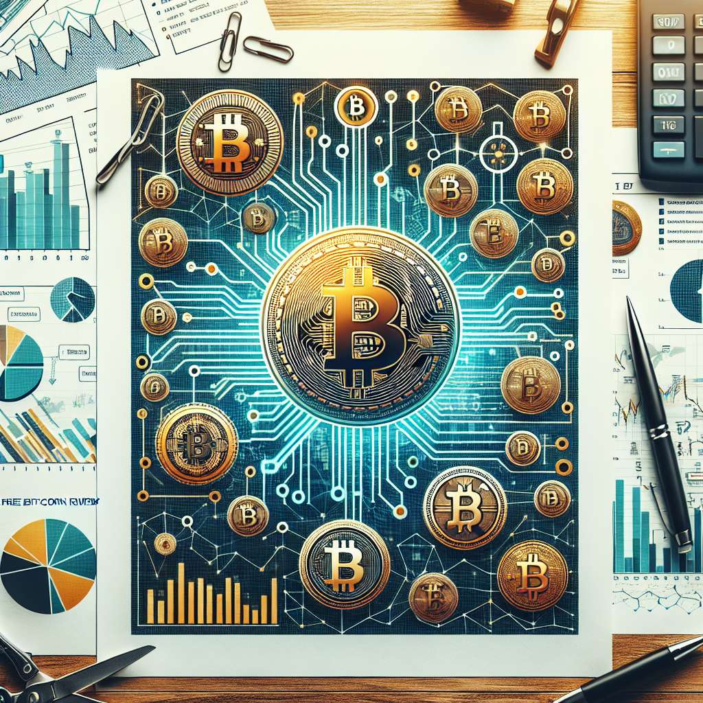 What are the key factors to consider when finding your chi in the volatile world of cryptocurrency?