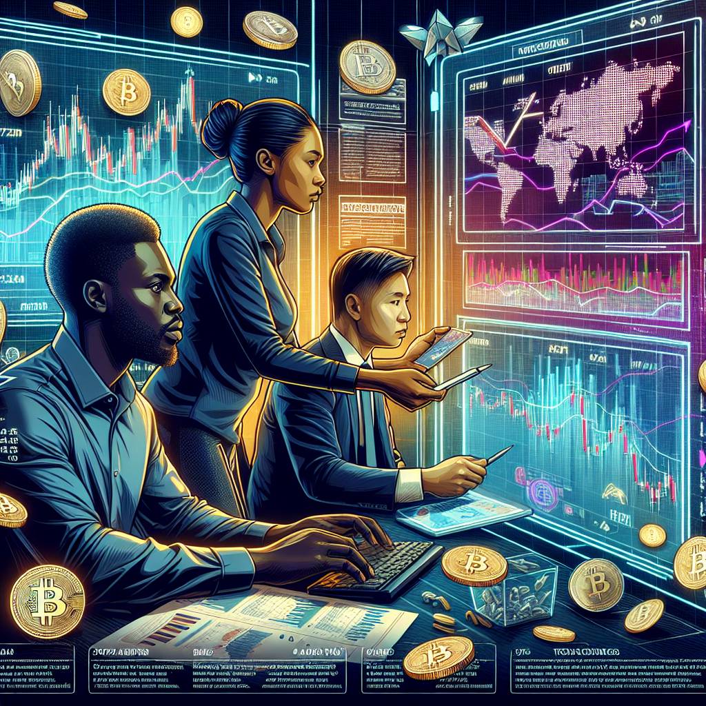 How can Glassnode's analytics help investors make better decisions in the digital currency space?