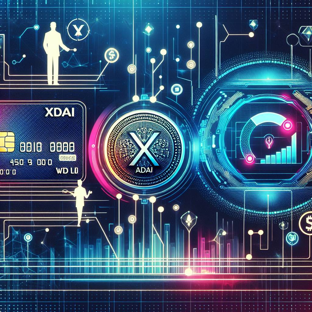 How can I buy xdai with a credit card?