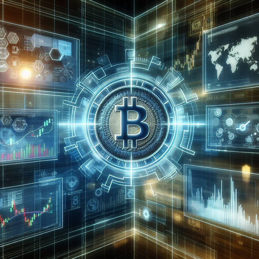 How can I check the stock of popular cryptocurrencies like Bitcoin and Ethereum?